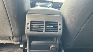 Jaguar XE 2.0 Diesel XE-Pure RWD 132 kW (180 CV)