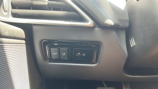 Jaguar XE 2.0 Diesel XE-Pure RWD 132 kW (180 CV)