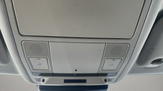 Jaguar XE 2.0 Diesel XE-Pure RWD 132 kW (180 CV)