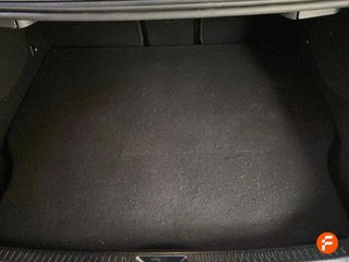 Mercedes Clase A A 250 e