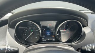 Jaguar XE 2.0 Diesel XE-Pure RWD 132 kW (180 CV)
