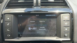 Jaguar XE 2.0 Diesel XE-Pure RWD 132 kW (180 CV)