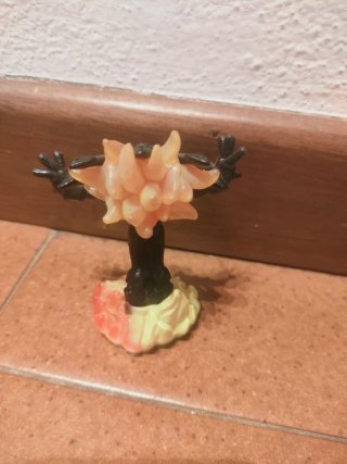 Skylanders Figura de Acción