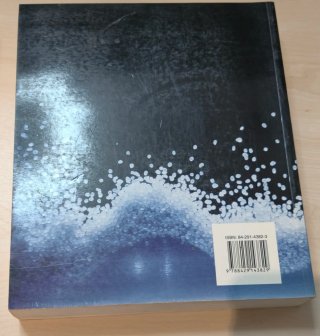 Física para la Ciencia y Tecnología Vol. 1 y 2