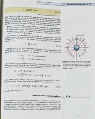 Física para la Ciencia y Tecnología Vol. 1 y 2