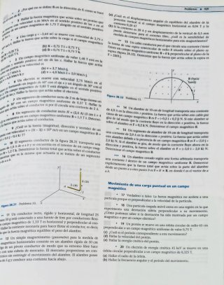 Física para la Ciencia y Tecnología Vol. 1 y 2