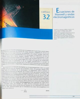 Física para la Ciencia y Tecnología Vol. 1 y 2