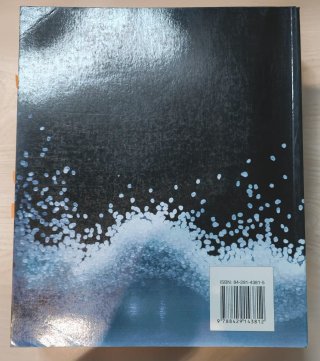 Física para la Ciencia y Tecnología Vol. 1 y 2