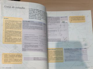 Física para la Ciencia y Tecnología Vol. 1 y 2
