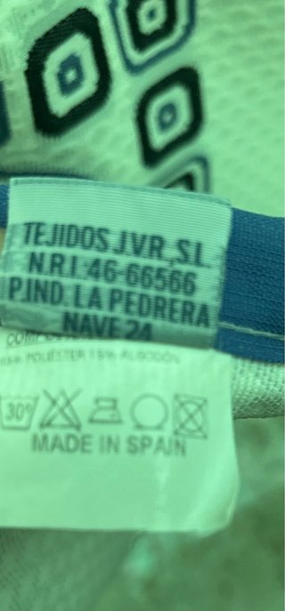 Colcha Cama 1.05