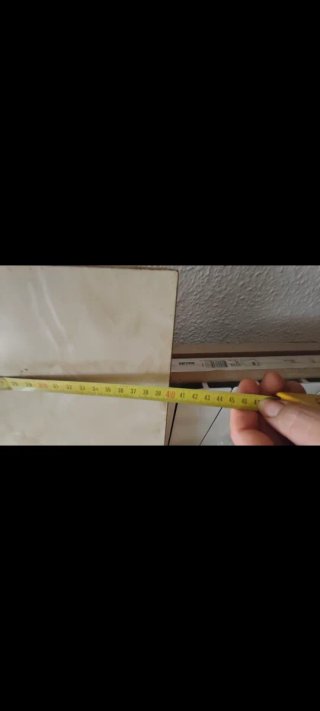 Mesa de cocina piedra y madera