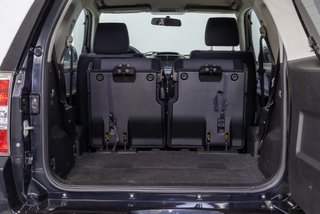 Suzuki Grand Vitara 2006
