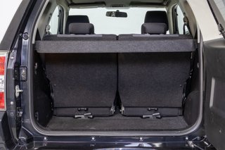 Suzuki Grand Vitara 2006
