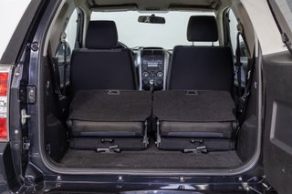 Suzuki Grand Vitara 2006