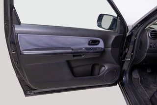 Suzuki Grand Vitara 2006