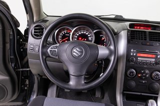 Suzuki Grand Vitara 2006
