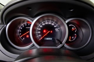 Suzuki Grand Vitara 2006