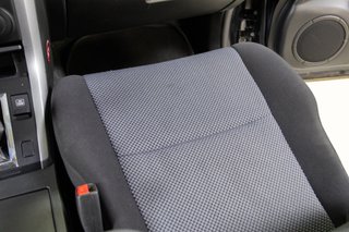Suzuki Grand Vitara 2006