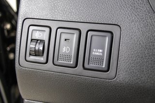 Suzuki Grand Vitara 2006