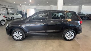 Seat ATECA 1.0 TSI 81kW 110CV StSp Reference XM (2023)