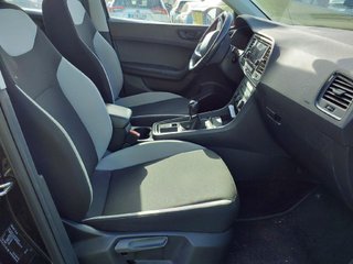 Seat ATECA 1.0 TSI 81kW 110CV StSp Reference XM (2023)
