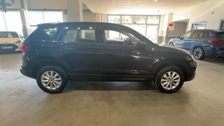 Seat ATECA 1.0 TSI 81kW 110CV StSp Reference XM (2023)