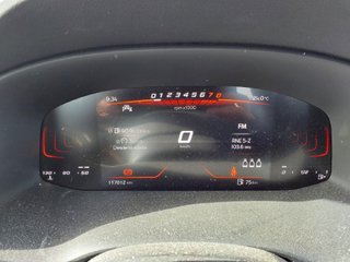 Seat ATECA 1.0 TSI 81kW 110CV StSp Reference XM (2023)