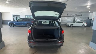 Seat ATECA 1.0 TSI 81kW 110CV StSp Reference XM (2023)