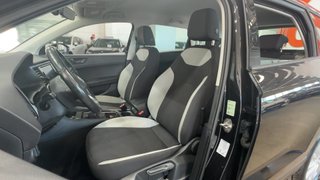 Seat ATECA 1.0 TSI 81kW 110CV StSp Reference XM (2023)