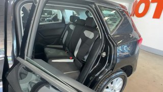 Seat ATECA 1.0 TSI 81kW 110CV StSp Reference XM (2023)