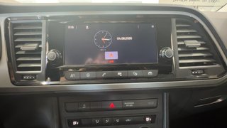 Seat ATECA 1.0 TSI 81kW 110CV StSp Reference XM (2023)