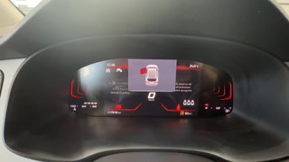 Seat ATECA 1.0 TSI 81kW 110CV StSp Reference XM (2023)