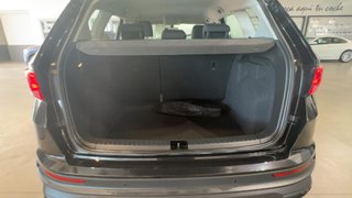 Seat ATECA 1.0 TSI 81kW 110CV StSp Reference XM (2023)