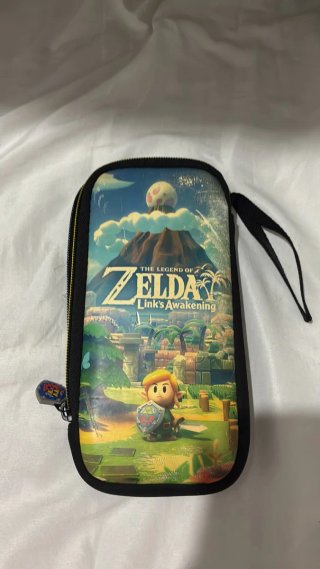 Nintendo Switch Lite Gris edición Pokémon