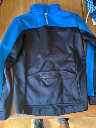 Maillots Ciclismo Niños 8/9 Años