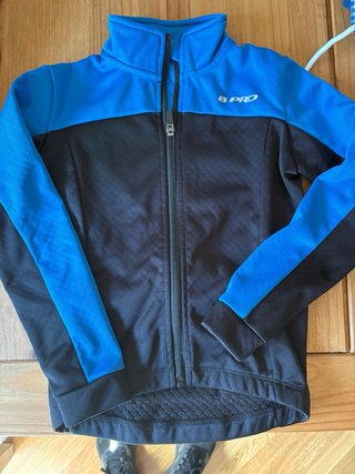 Maillots Ciclismo Niños 8/9 Años