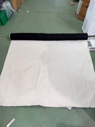 Sklum Alfombra rectangular 230x160