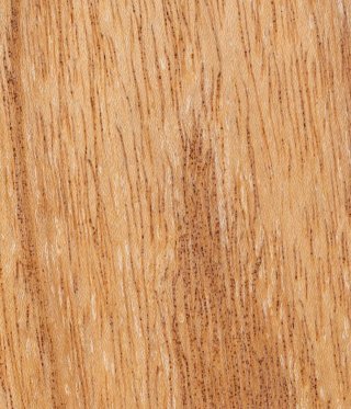 Sklum Cómoda de 3 cajones 70x40 cm madera natural