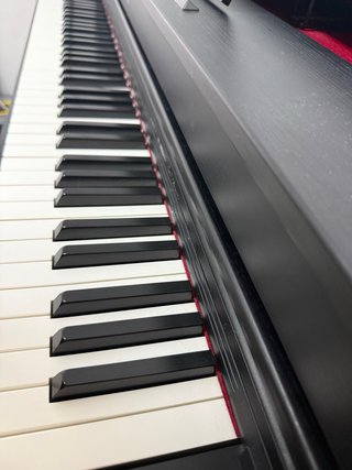 Piano Casio Celviano AP470 Eléctrico