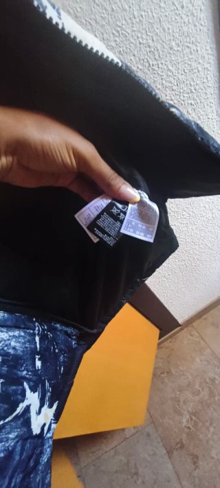 Chaqueta The North Face Unisex