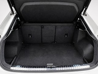 Audi Q3 Sportback S Line 40 TDI quattro 140 kW (190 CV) S tronic