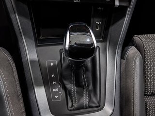 Audi Q3 Sportback S Line 40 TDI quattro 140 kW (190 CV) S tronic