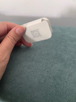Almohadillas Originales Airpods Pro 2 (nuevas)