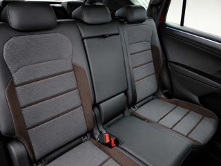 SEAT Tarraco 2.0 TDI S&S Xcellence GO L DSG 110 kW (150 CV)