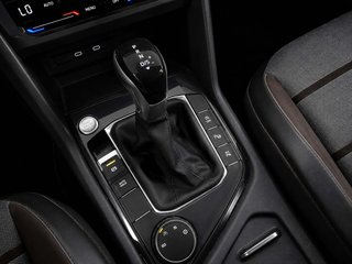 SEAT Tarraco 2.0 TDI S&S Xcellence GO L DSG 110 kW (150 CV)