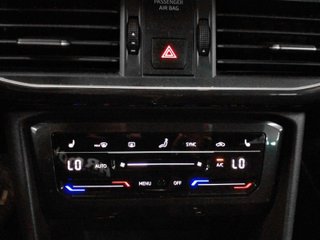 SEAT Tarraco 2.0 TDI S&S Xcellence GO L DSG 110 kW (150 CV)