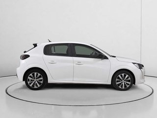 Peugeot 208 PureTech 100 Active Pack 75 kW (100 CV)