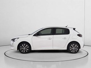 Peugeot 208 PureTech 100 Active Pack 75 kW (100 CV)