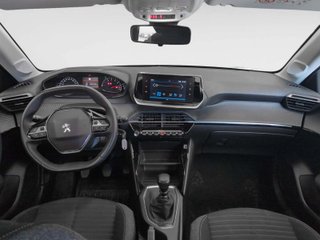 Peugeot 208 PureTech 100 Active Pack 75 kW (100 CV)