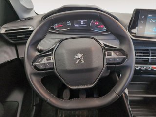 Peugeot 208 PureTech 100 Active Pack 75 kW (100 CV)